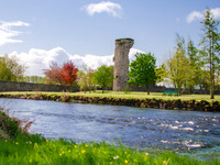 an tSiur - River Suir 0002
