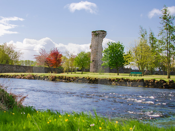 an tSiur - River Suir 0002