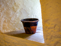 Carraig Phadraig, Caiseal - The Rock of Cashel - St. Patricks Rock 0002