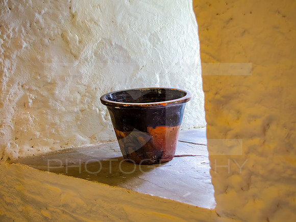 Carraig Phadraig, Caiseal - The Rock of Cashel - St. Patricks Rock 0002