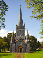 Church 0001