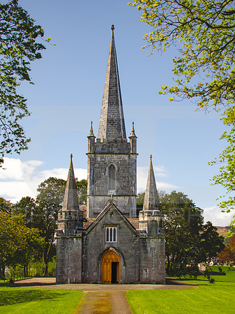 Church 0001