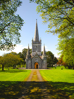 Church 0002