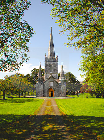Church 0002