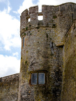 Caislean Chathair Dun Iascaigh - Cahir Castle 0007