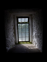 Caislean Chathair Dun Iascaigh - Cahir Castle 00014