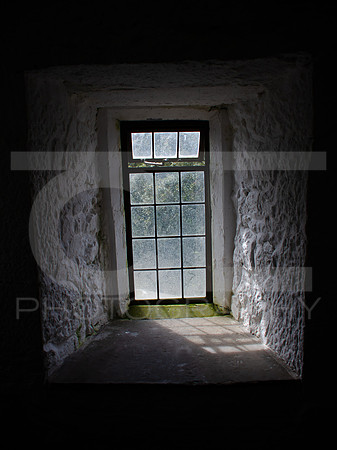 Caislean Chathair Dun Iascaigh - Cahir Castle 00014