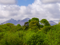 Gap On Dunloow 0002
