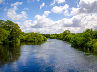 Gap On Dunloow 0004