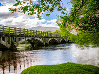 Gap On Dunloow 0005