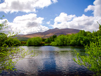 Gap On Dunloow 0003