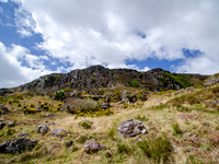 Gap On Dunloow 0006