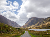 Gap On Dunloow 00010