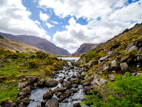 Gap On Dunloow 0007