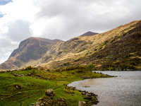 Gap On Dunloow 0008