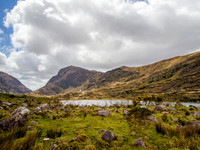 Gap On Dunloow 00011