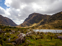 Gap On Dunloow 00012