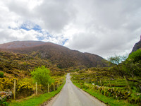 Gap On Dunloow 00015