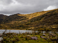 Gap On Dunloow 00013