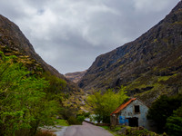 Gap On Dunloow 00020