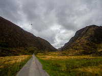 Gap On Dunloow 00017