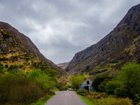 Gap On Dunloow 00019