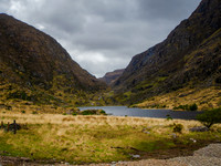 Gap On Dunloow 00018