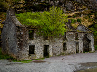 Gap On Dunloow 00021