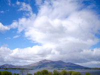 Killarny Castle