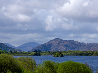 Killarny Castle 0002