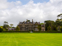 Killarny Castle 0006