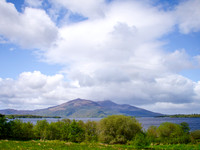 Killarny Castle 0003
