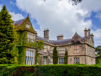 Killarny Castle 0008