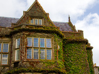 Killarny Castle 0007