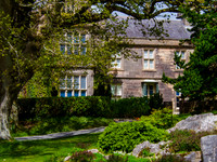 Killarny Castle 0009