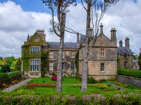 Killarny Castle 00013