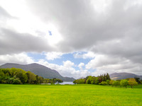 Killarny Castle 00014