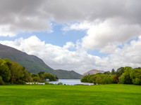 Killarny Castle 00015