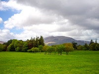 Killarny Castle 00018