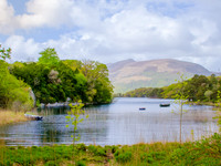 Killarny Castle 00019