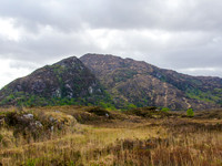 Kerry Way 0003
