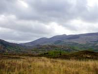 Kerry Way 0004