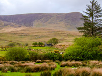 Kerry Way 0002