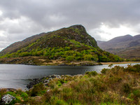 Kerry Way 0007