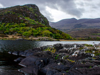 Kerry Way 00010