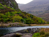 Kerry Way 0008
