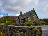 Kerry Way 00013