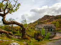 Kerry Way 00011