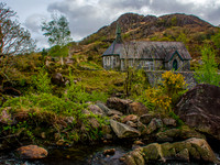 Kerry Way 00012