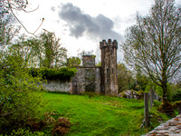 Kerry Way 00015